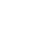 Wuhan Yunzhazi Technology Co., LTD.