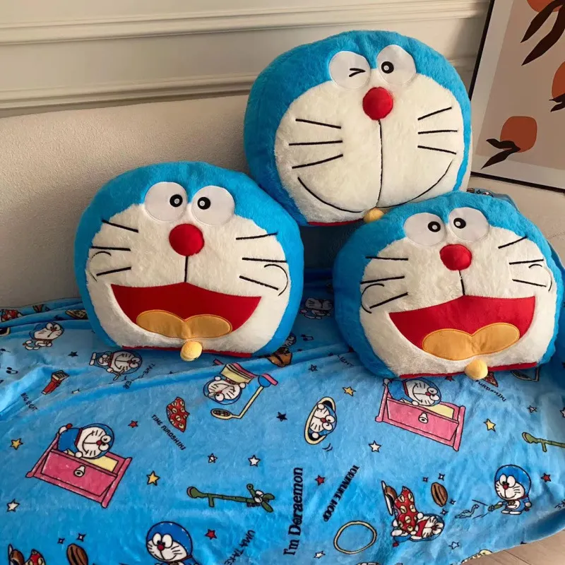 Custom Shaped Pillows: Dog &#038; Heart Designs