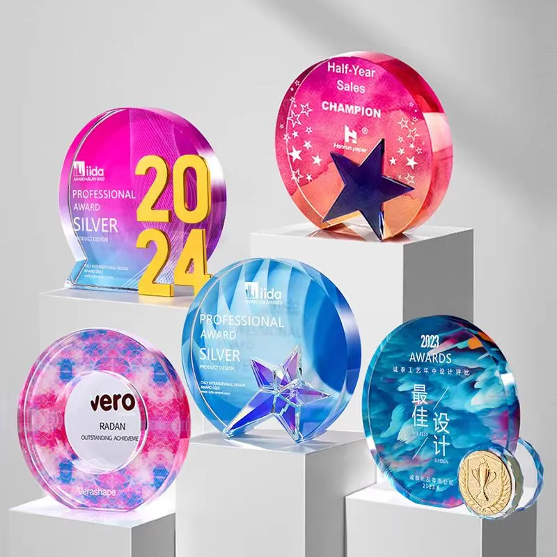 &lt;trp-post-container data-trp-post-id=&#039;2323&#039;&gt;Creating the Perfect Trophy for Every Occasion&lt;/trp-post-container&gt;