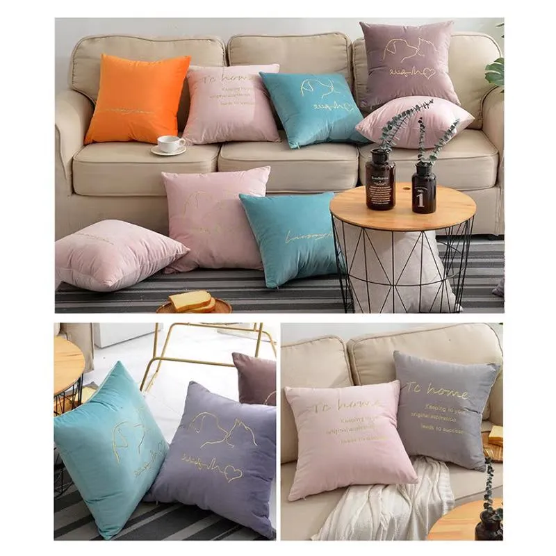 &lt;trp-post-container data-trp-post-id=&#039;2325&#039;&gt;Personalized Throw Pillows for Every Occasion&lt;/trp-post-container&gt;