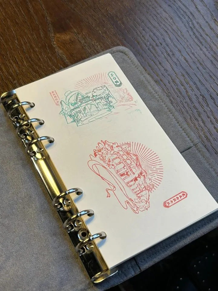 &lt;trp-post-container data-trp-post-id=&#039;2326&#039;&gt;Soft Cover Notebooks for Every Need&lt;/trp-post-container&gt;
