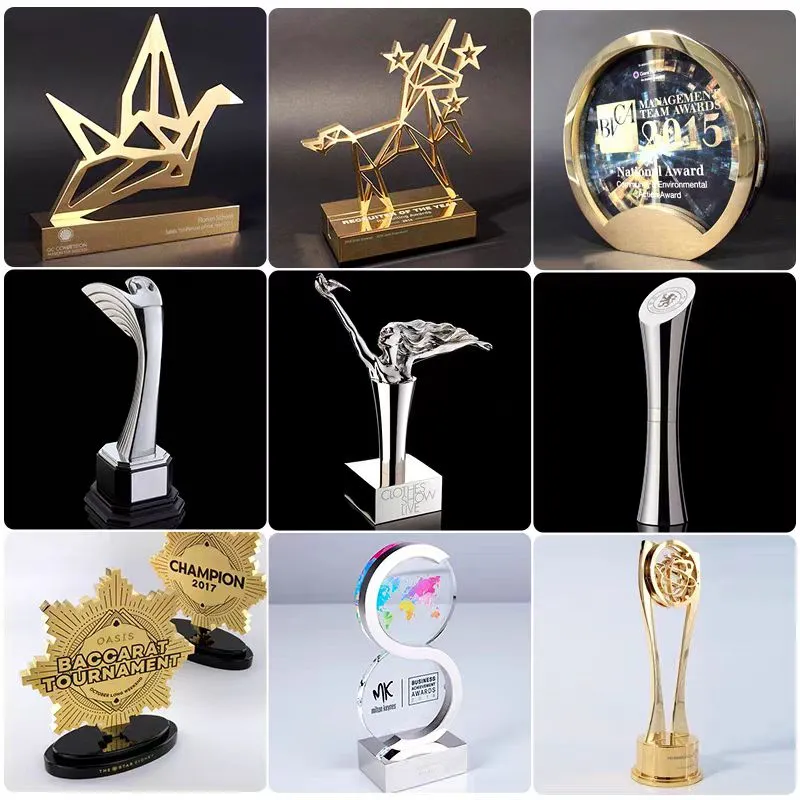&lt;trp-post-container data-trp-post-id=&#039;2323&#039;&gt;Creating the Perfect Trophy for Every Occasion&lt;/trp-post-container&gt;