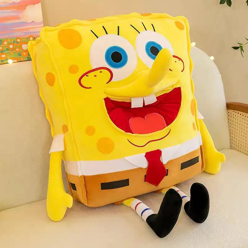 &lt;trp-post-container data-trp-post-id=&#039;2325&#039;&gt;Personalized Throw Pillows for Every Occasion&lt;/trp-post-container&gt;