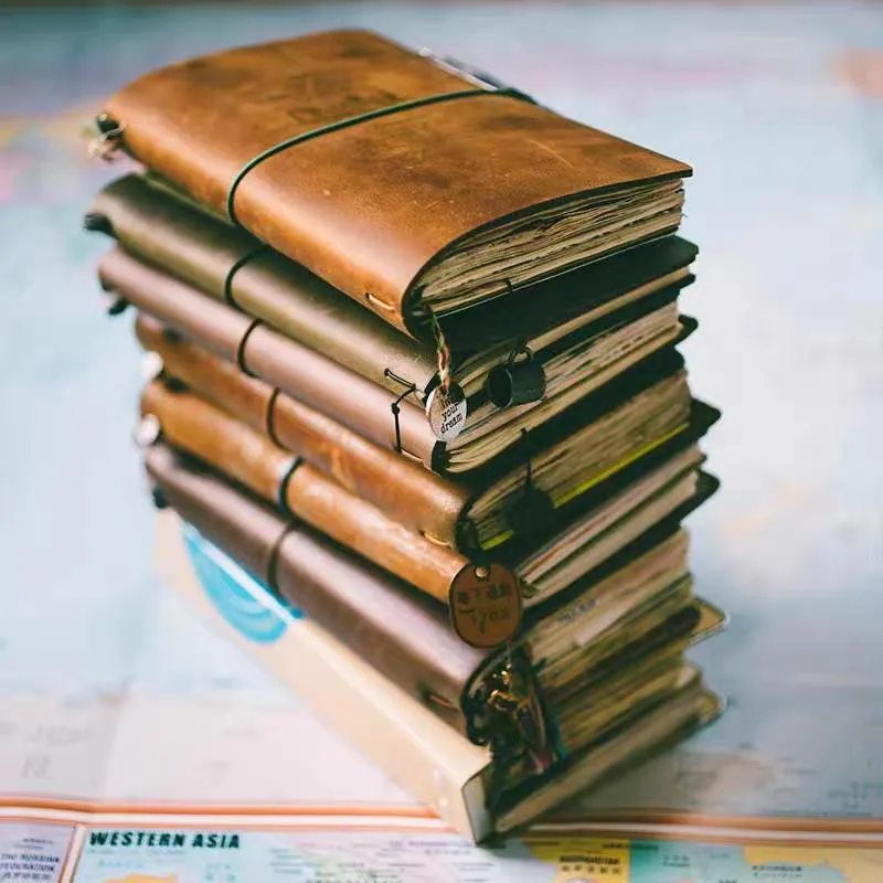&lt;trp-post-container data-trp-post-id=&#039;2326&#039;&gt;Soft Cover Notebooks for Every Need&lt;/trp-post-container&gt;