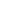 tel