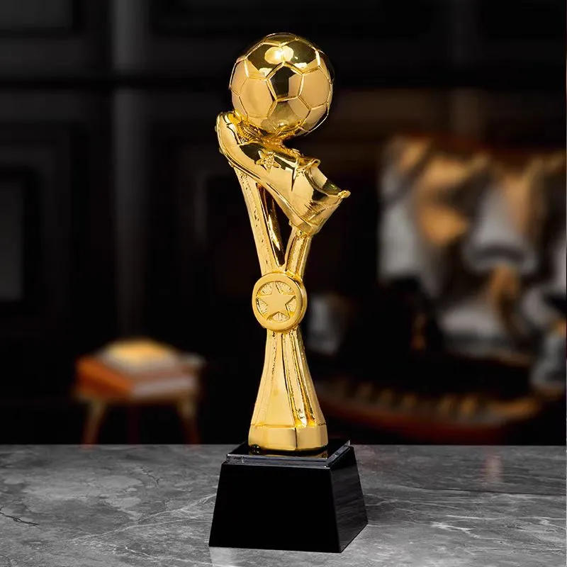 &lt;trp-post-container data-trp-post-id=&#039;2323&#039;&gt;Creating the Perfect Trophy for Every Occasion&lt;/trp-post-container&gt;
