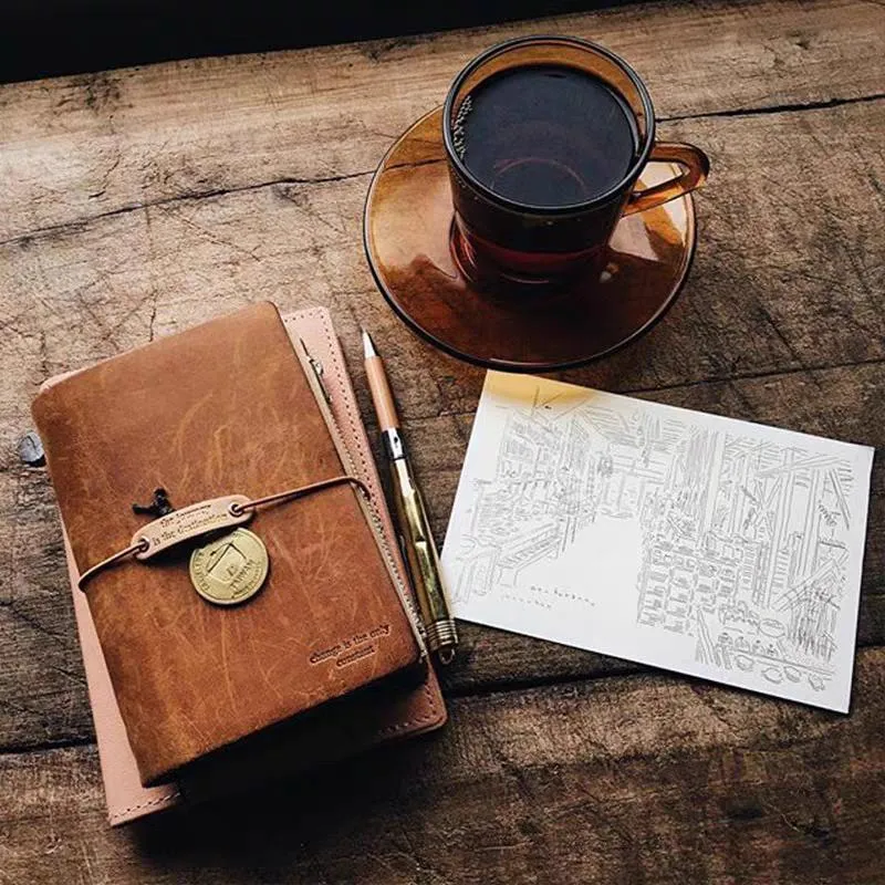 &lt;trp-post-container data-trp-post-id=&#039;2326&#039;&gt;Soft Cover Notebooks for Every Need&lt;/trp-post-container&gt;