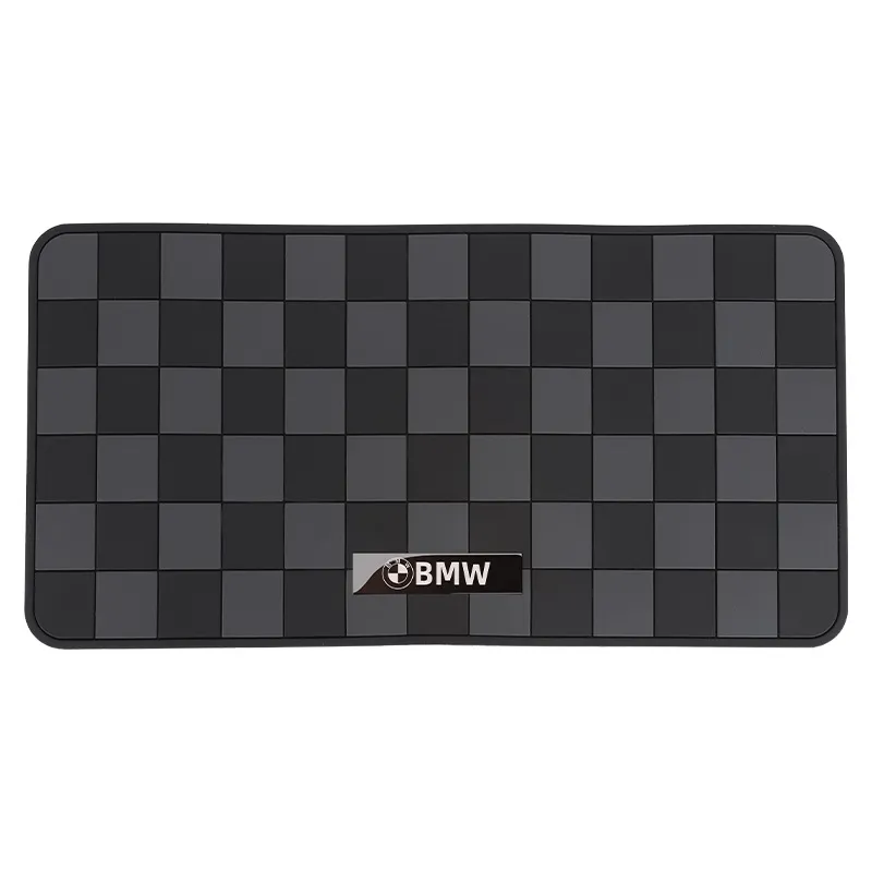 custom computer bags