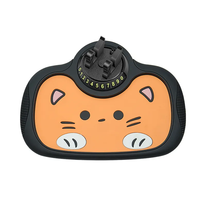 custom handbags