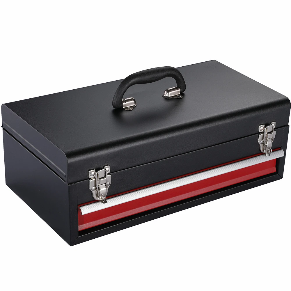 Car Storage Boxes
