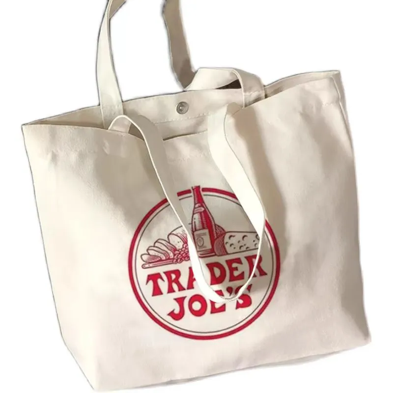 custom promotional bags
