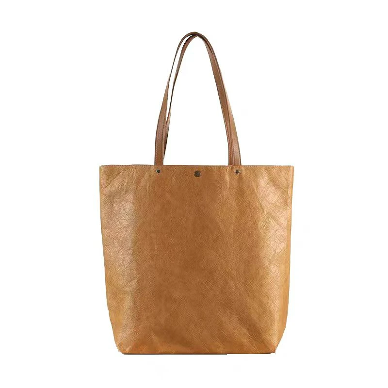 Eco-Friendly Dupont Paper Bag