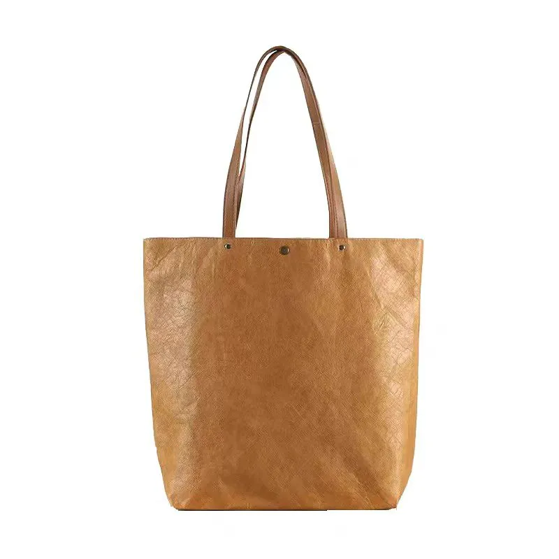 custom printed non woven bags