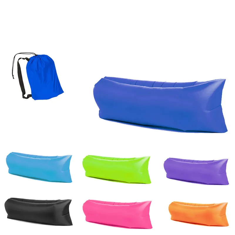 custom printed carry bags