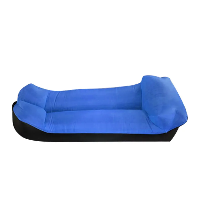 Party Inflatable Sofas