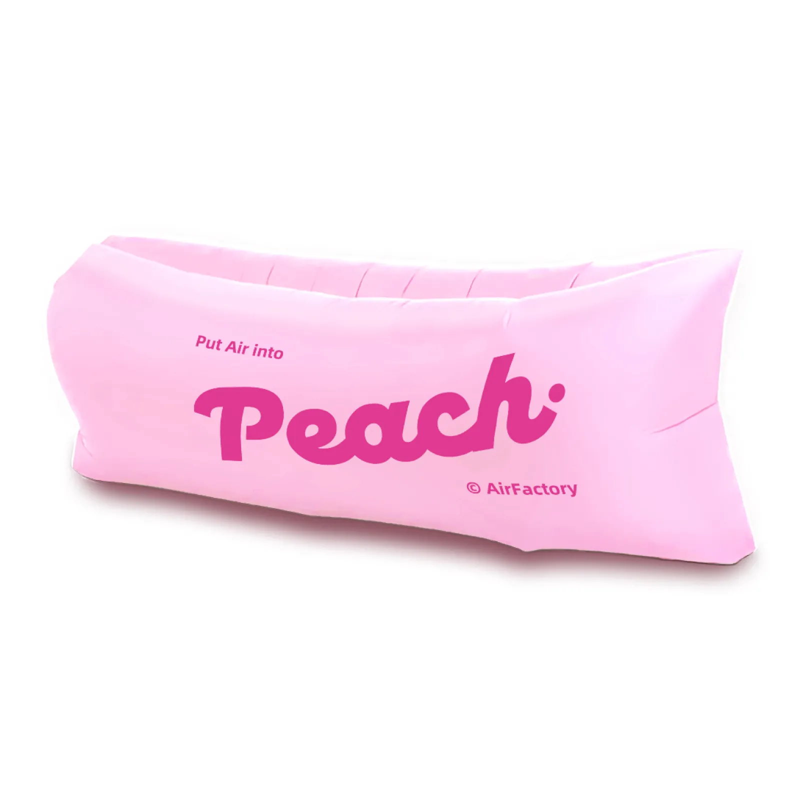 custom plastic bags
