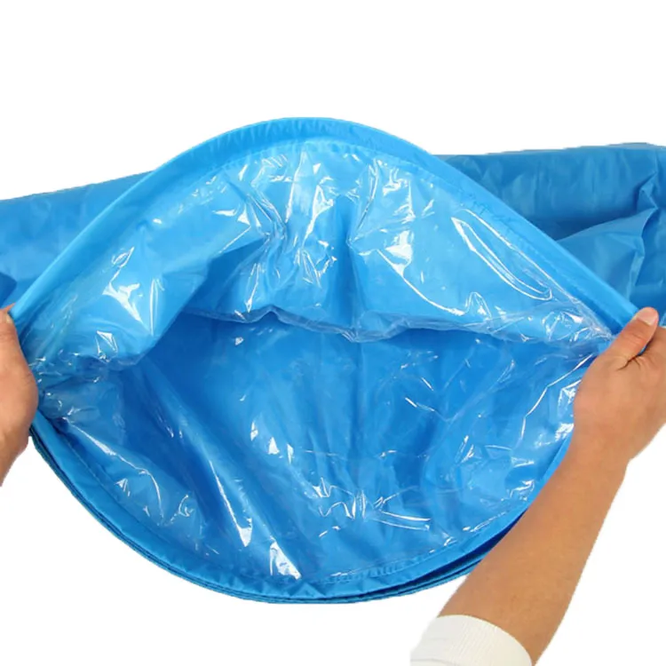 custom suit bags