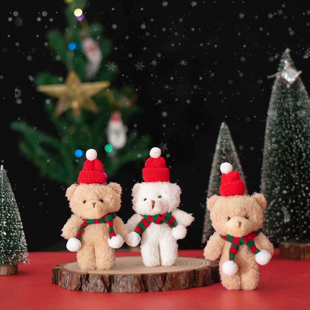 Customized Christmas Creative Gifts