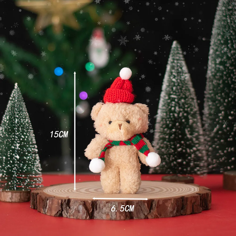 Customized Christmas Creative Gifts