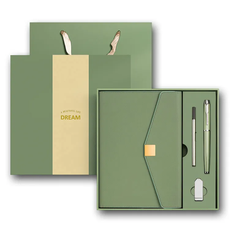 unique promotional gifts for clients
