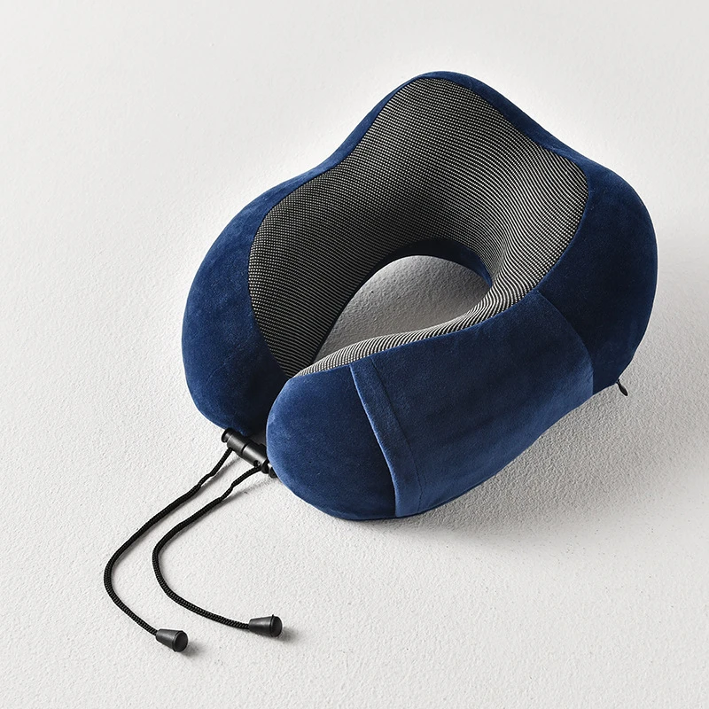 Custom Neck Pillows