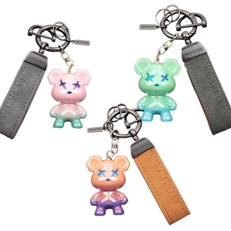 Keychains
