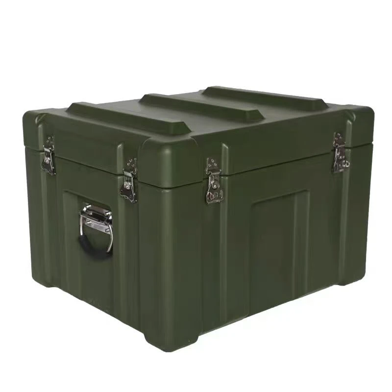 Bullet Boxes