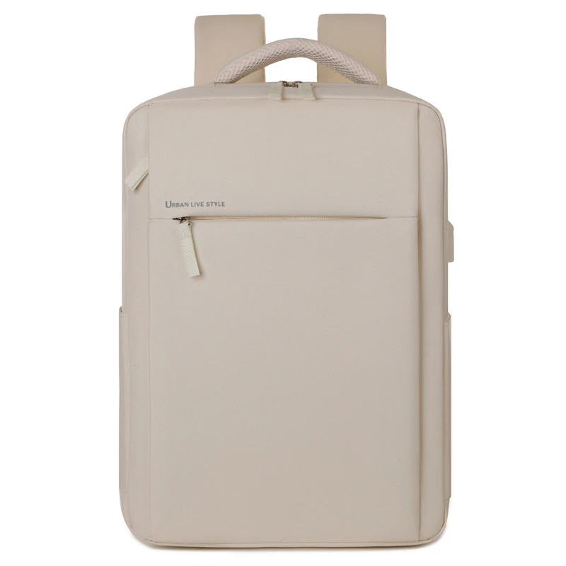 Customized Laptop Bag / Ipad Bag