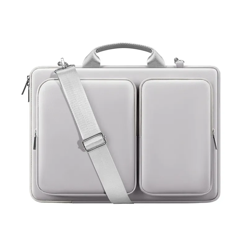 Customized Laptop Bag / Ipad Bag