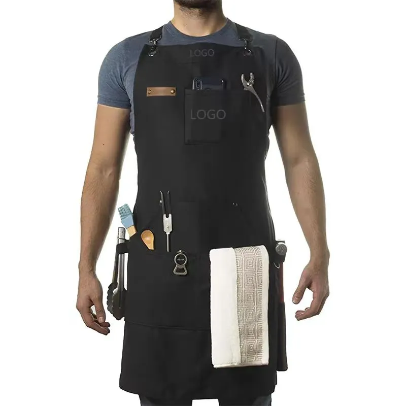 Custom Uniforms