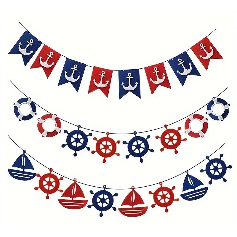 Custom National Flag Advertising Flags