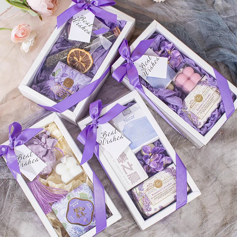 Creative Wedding Gifts