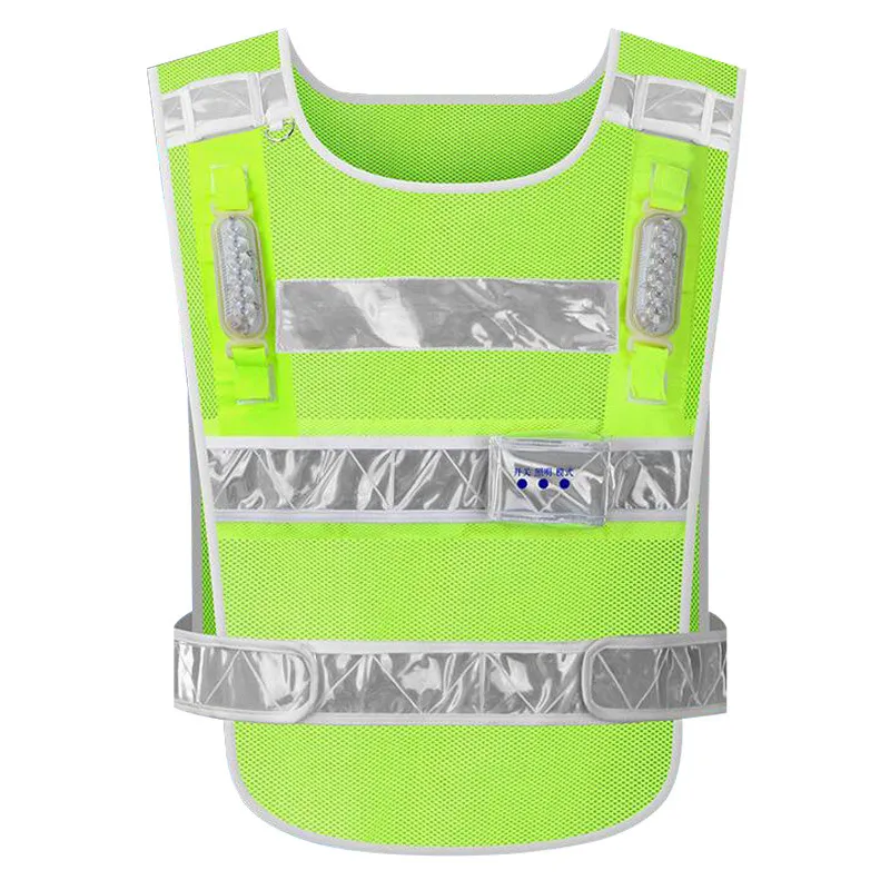 High-quality Customized Labor Protection Uniforms
