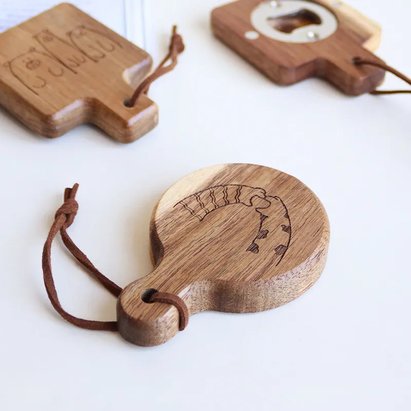 personalized basketball pendant