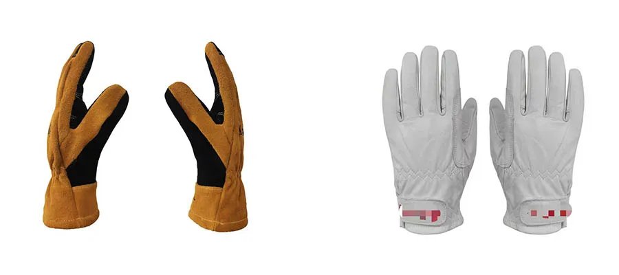 personalized gifts for medical professionals