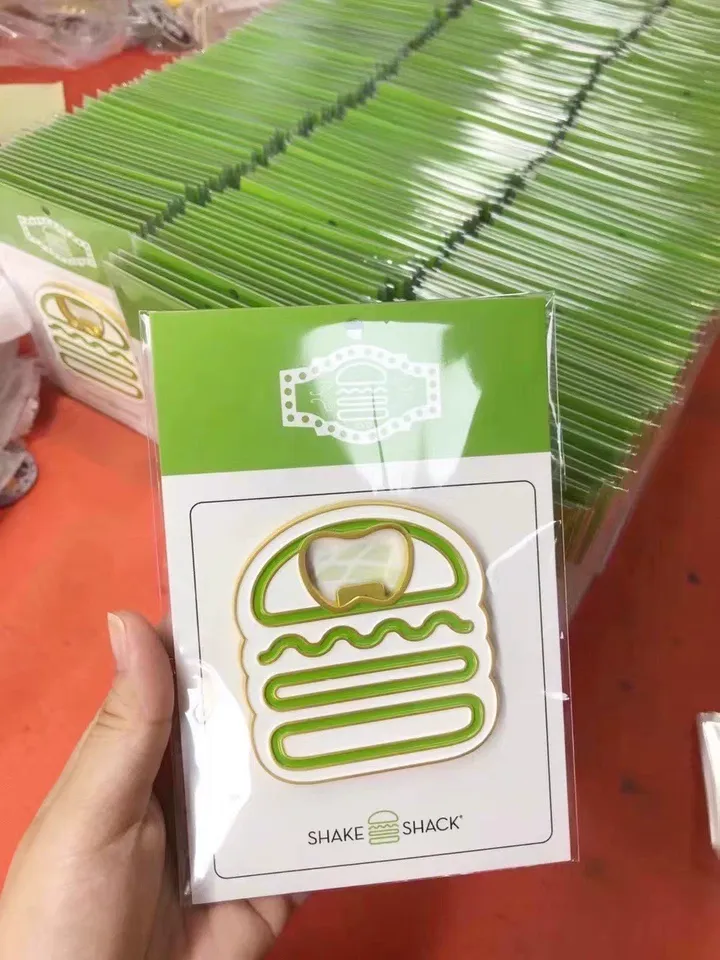 custom design dinner plates