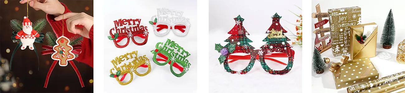 unique promotional gifts for clients