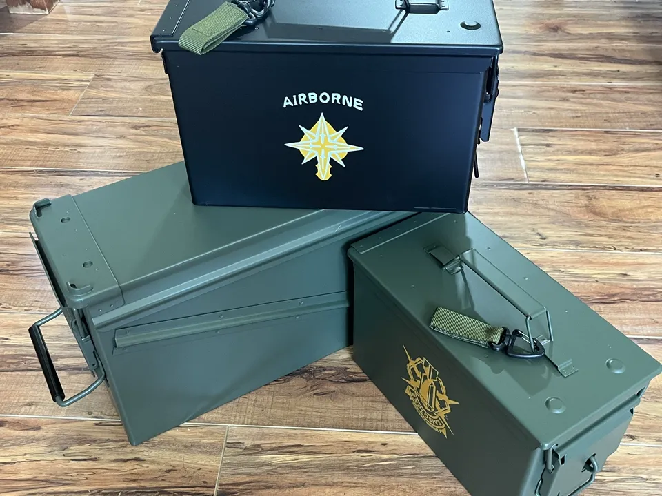 custom logo bags