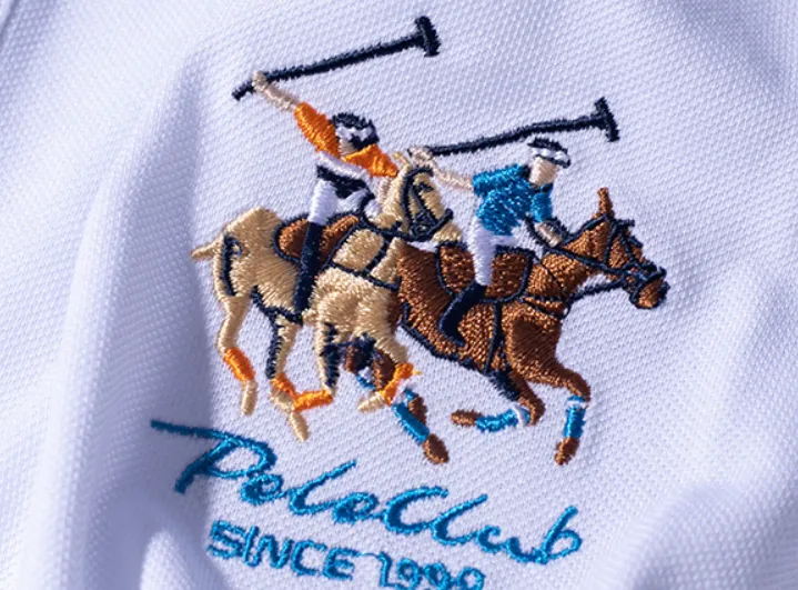 custom clothing company