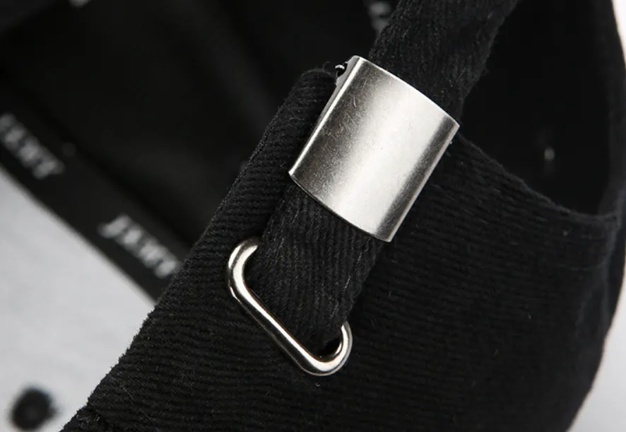 custom made handbags