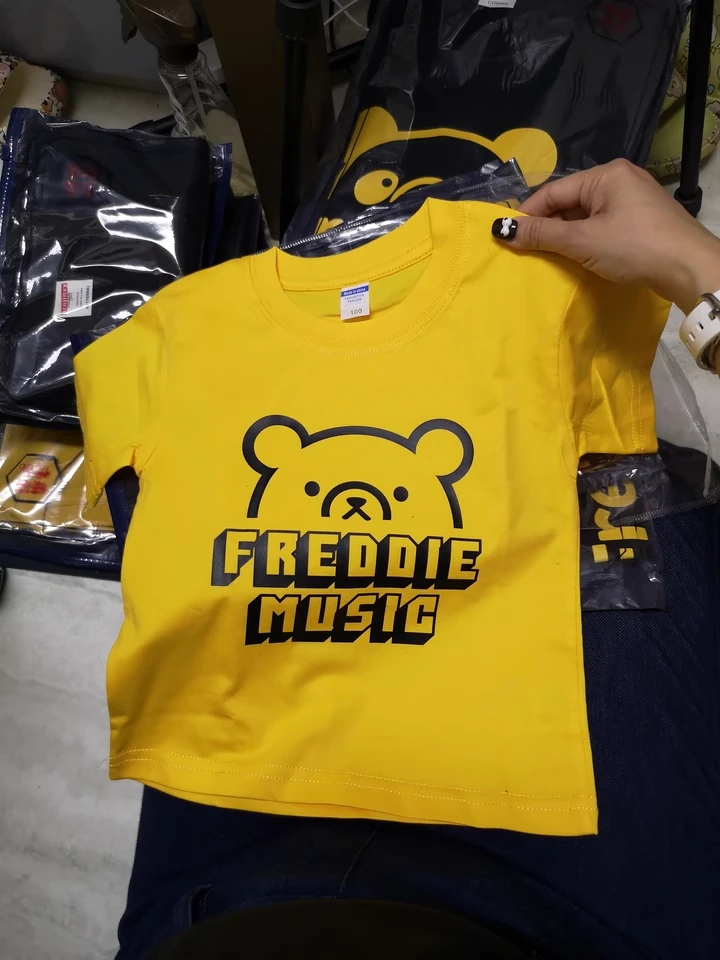 Transform Your Wardrobe with Custom T Shirts: The Power of Embroidery and Printing Options