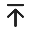 gototop